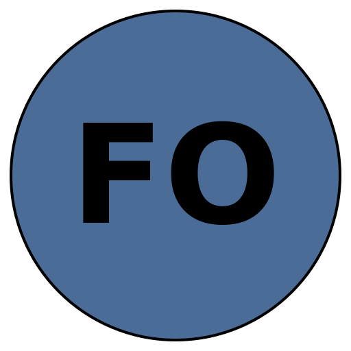 FitOutlook